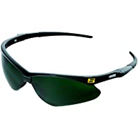 Los mejores  - ESAB 0700012033 - Warrior Espectáculo- Sombra 5